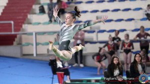 serie b c gaf lpa01476 ph pagliaricci simone ferraro